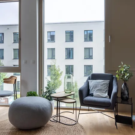 limehome Potsdam Annemarie-Wolff-Platz-3